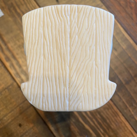 Jonathan & David Precious Moments Figurine - Picture 5 of 12